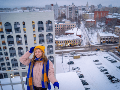 About Roof Repair Experts Newberry Springs, CA